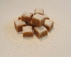 Noix de coco